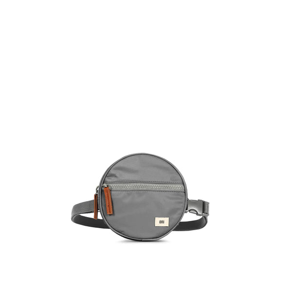 Paddington Hip Bag