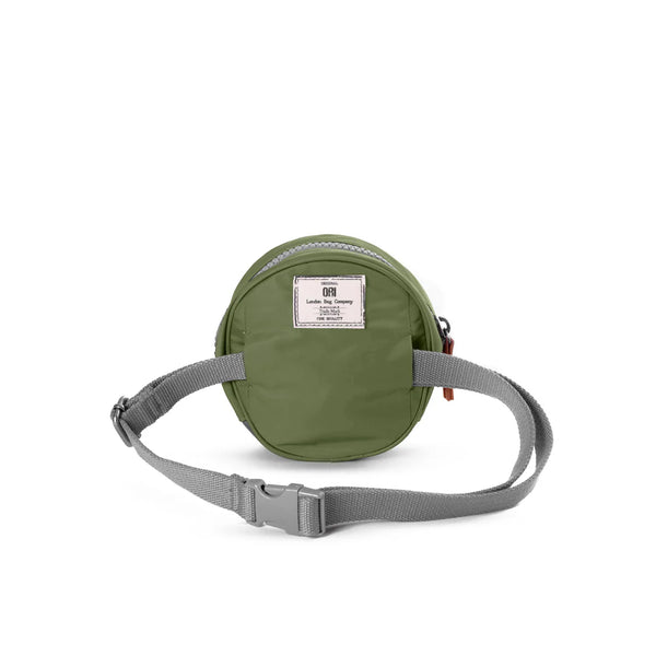 Paddington Hip Bag