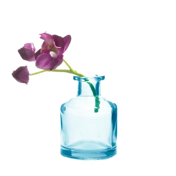 Loft Vase | Assorted