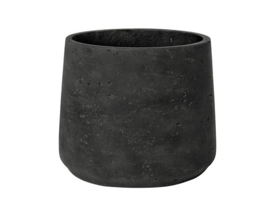 xxl planter pot Patt XXL – Lichen or Knot Plant Company LLC