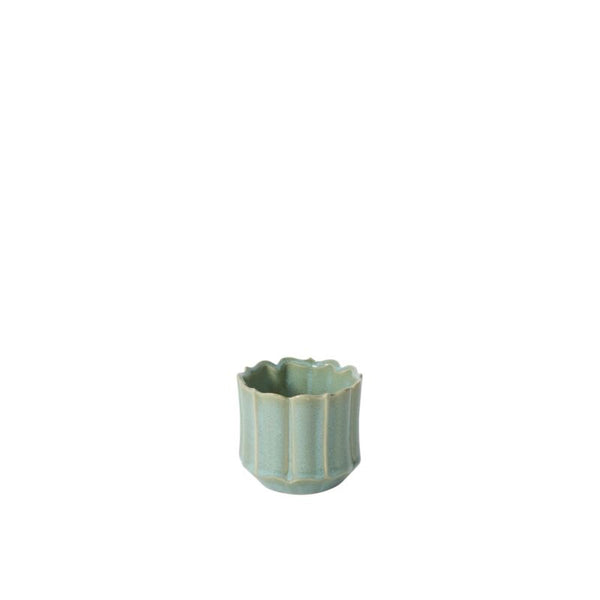 Everleaf Pot