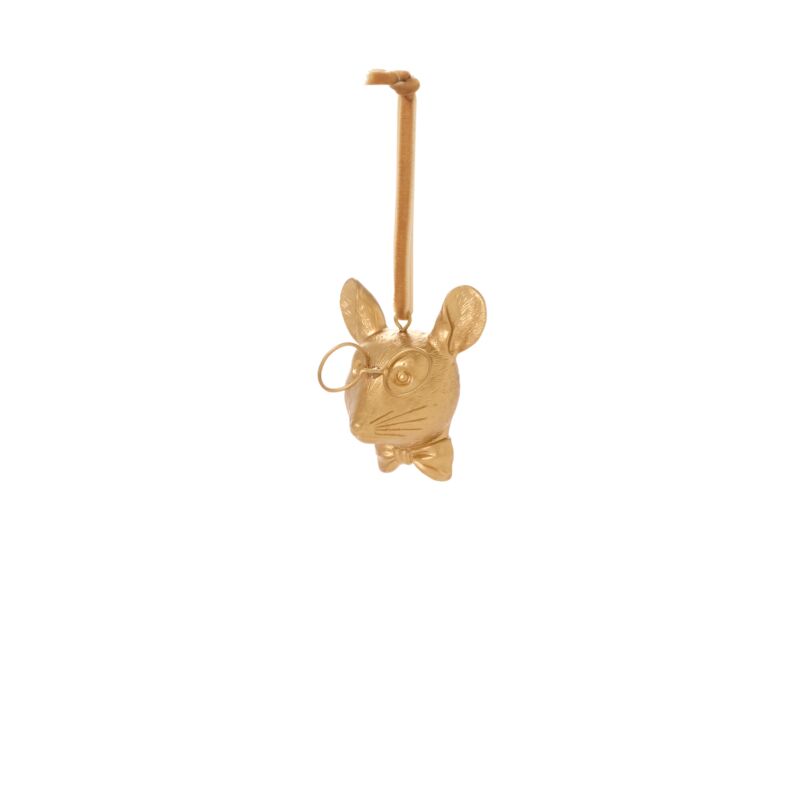 E+E Ornaments | Asst.