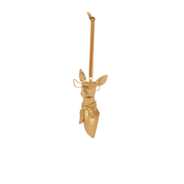 E+E Ornaments | Asst.