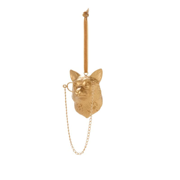 E+E Ornaments | Asst.