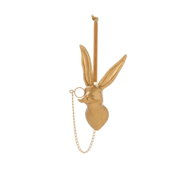 E+E Ornaments | Asst.