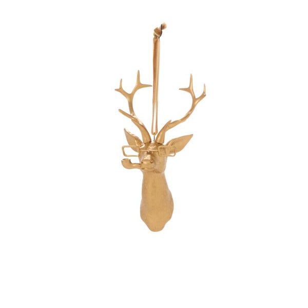 E+E Ornaments | Asst.