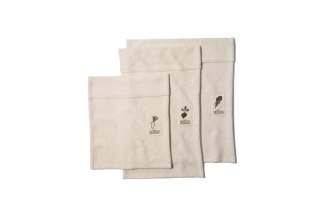 Vejibag Variety Pack