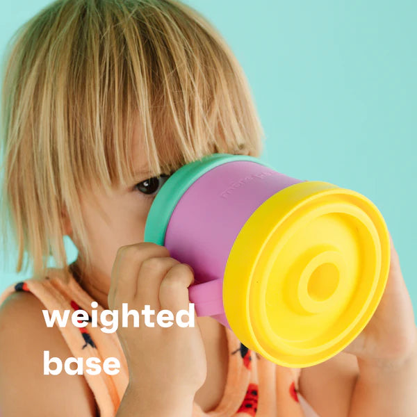 Essential Sippy Cup