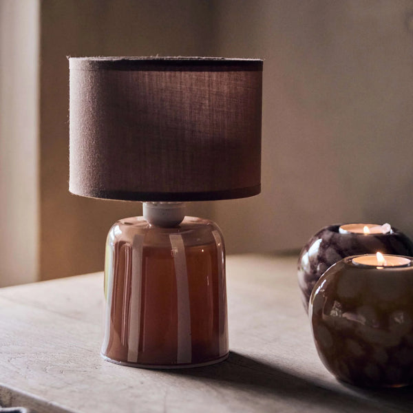 Aiden Portable Table Lamp