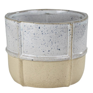 Trellis Cachepot