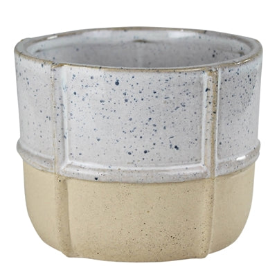 Trellis Cachepot