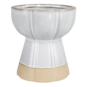 Koma Bulb Vase