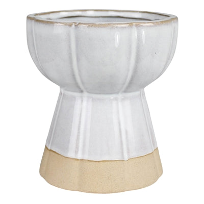 Koma Bulb Vase