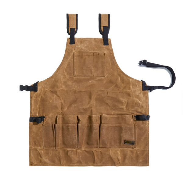 Tool Apron