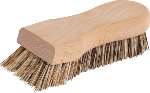 Scrub Brush | Extra Stiff