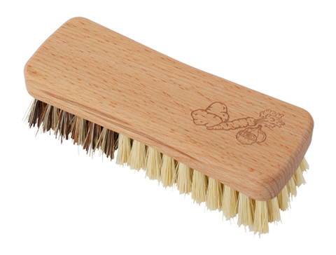 Vegetable Brush