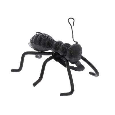 Black Ant | Cast Iron