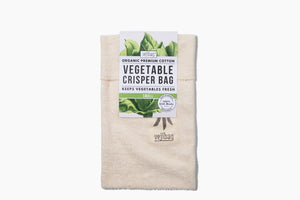 Small Vejibag