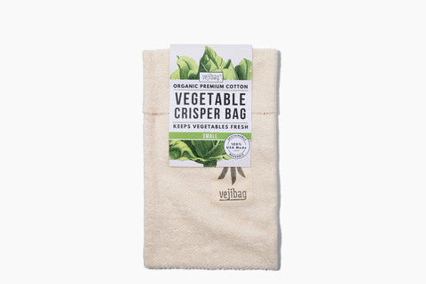 Small Vejibag