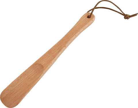 Shoe Horn | 26.5 cm