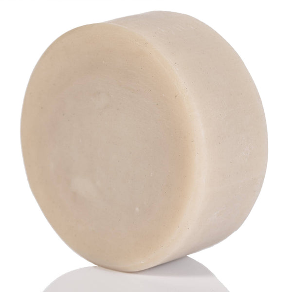 Shaving Soap | Regular / Unscented