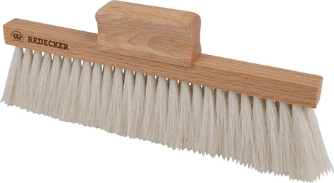 Table Brush