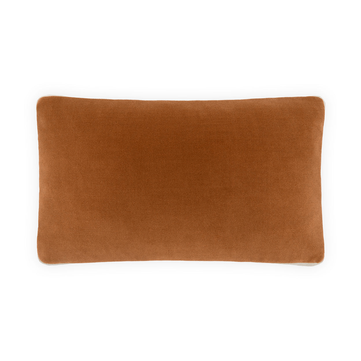 Deveraux Box II - Pumpkin