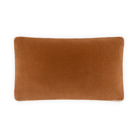 Deveraux Box II - Pumpkin