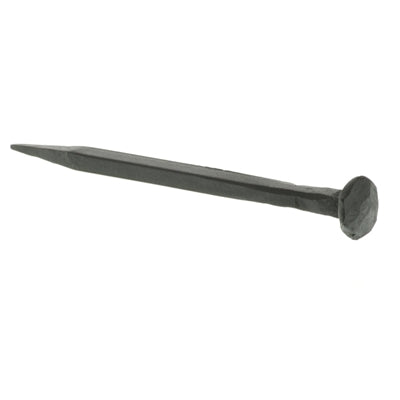 Forged Iron Nail | Large