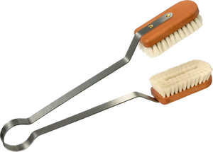 Plant Brush | 35 cm