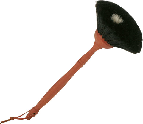 Dust Brush | 34 cm