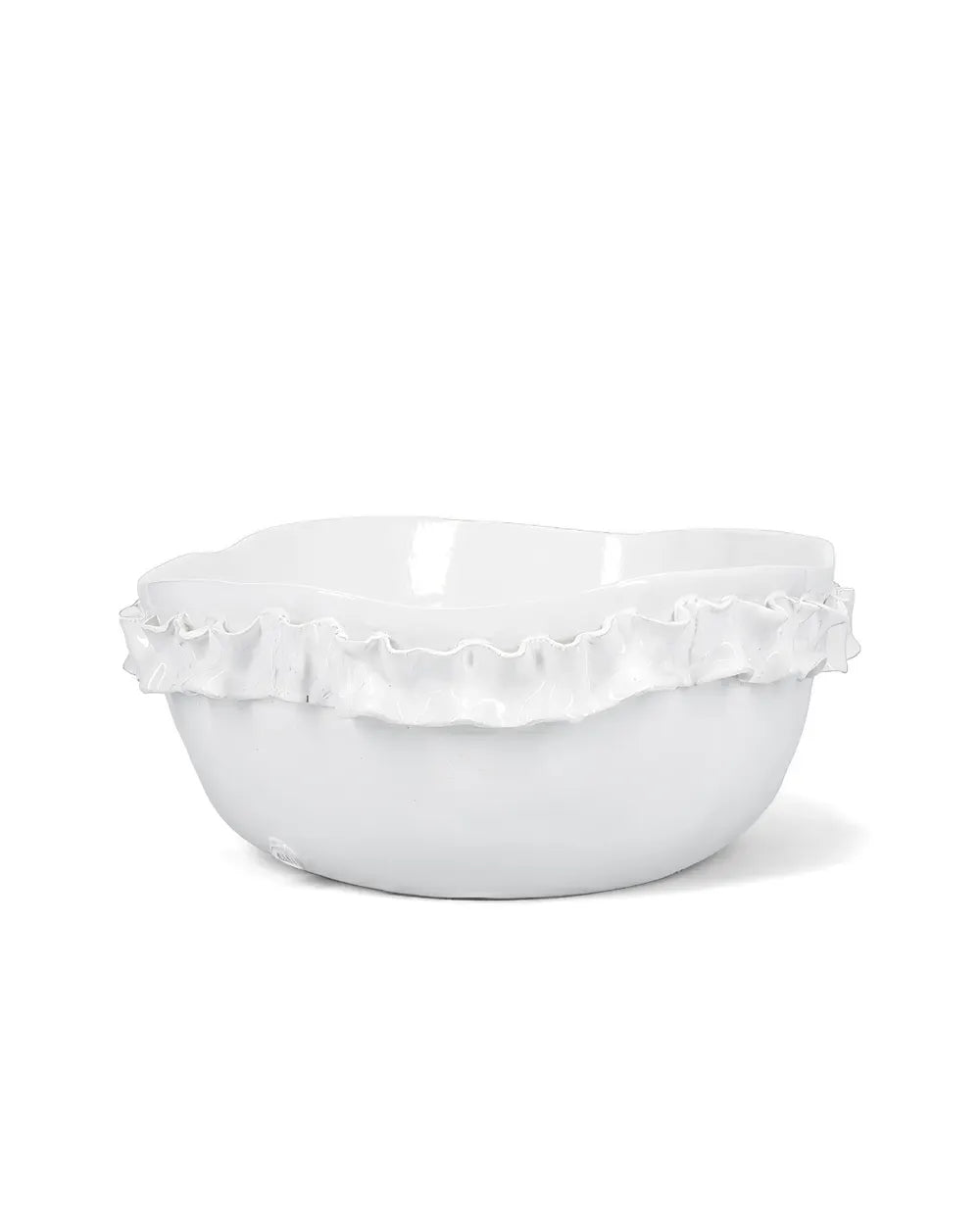 Bowl No. 682