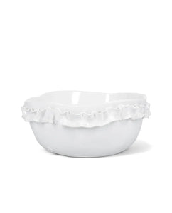 Bowl No. 682