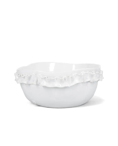 Bowl No. 682