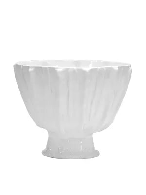 Bowl No. 716