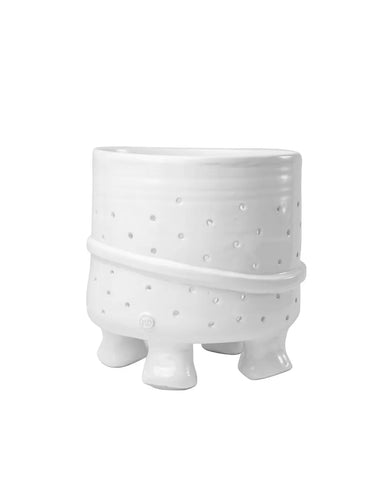 Colander No. 780
