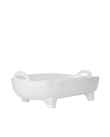 Bowl No. 790