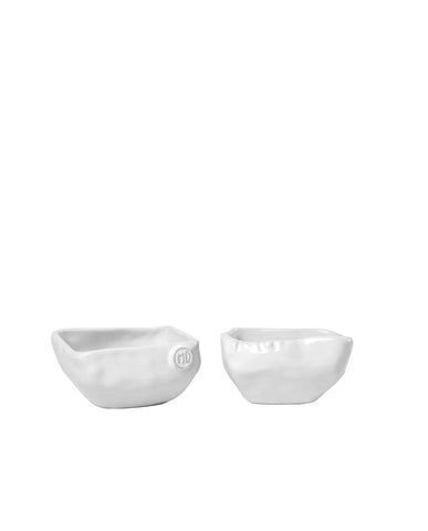 Ramekin No. 801