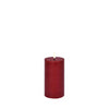 LED Pillar Candle