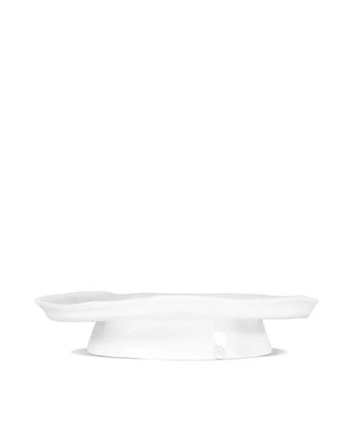 Cake Stand No. 929 | Large