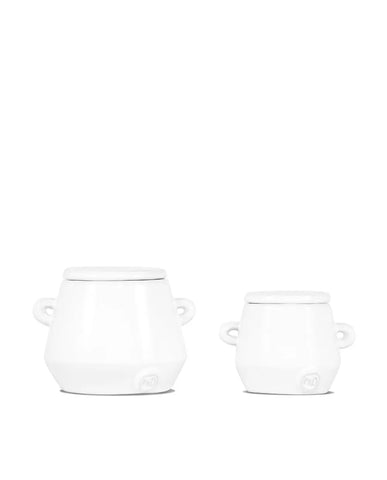 Mini Canister No. 941 - 2 Sizes