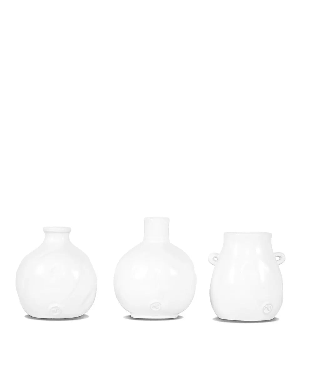 Vases No. 950