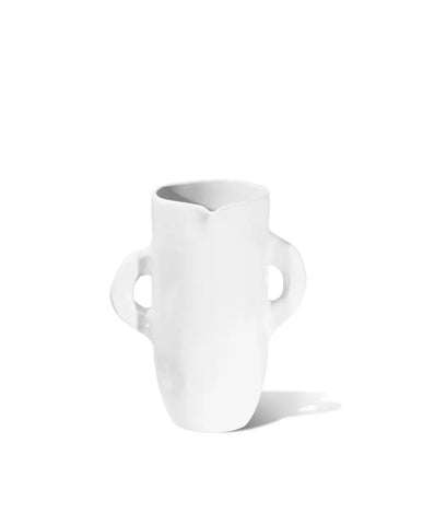 Pitcher No. 969