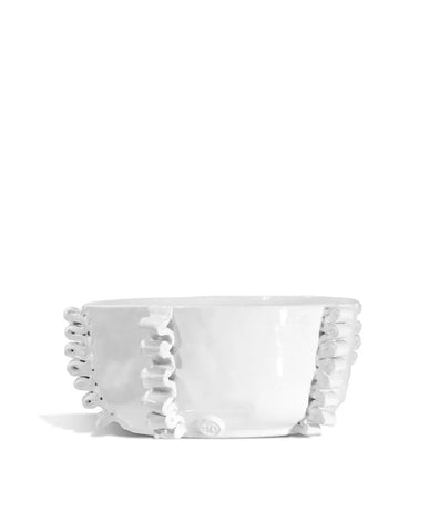 Bowl No. 990