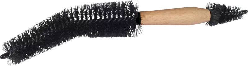 Bicycle / Motorbike Brush