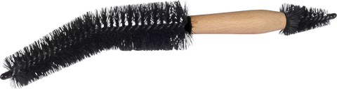 Bicycle / Motorbike Brush