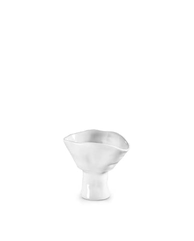 Catchall Bowl No. 147