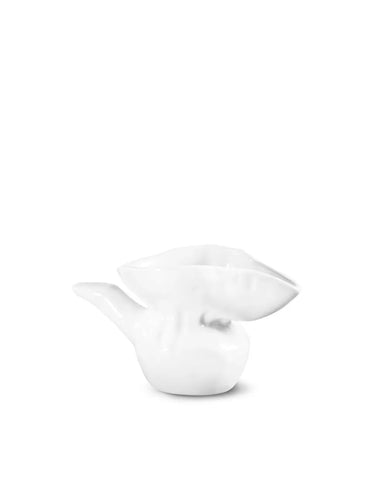 Syrup Server No. 157