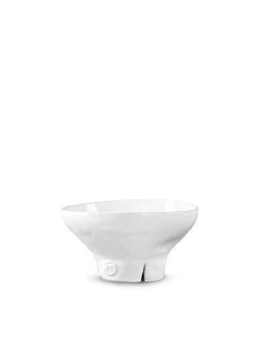 Catchall Bowl No. 257