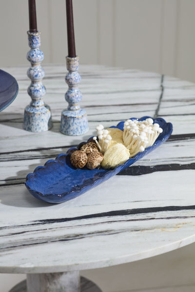 Rodrigue Tray